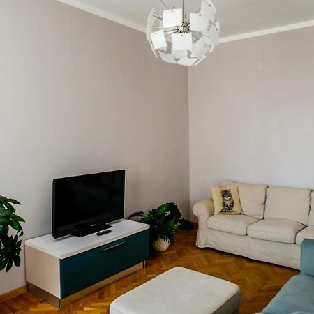 Vale A Livorno Apartment Exterior photo