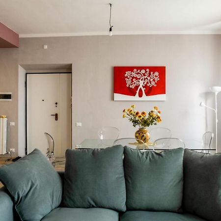 Vale A Livorno Apartment Exterior photo