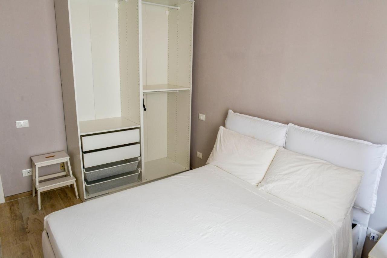 Vale A Livorno Apartment Exterior photo